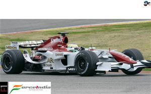 Formula 1
